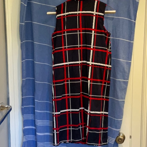 Talbots Dress - Picture 3 of 4